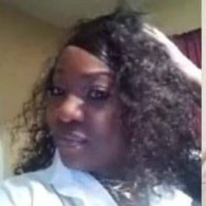 Meet your Posher, Sheree